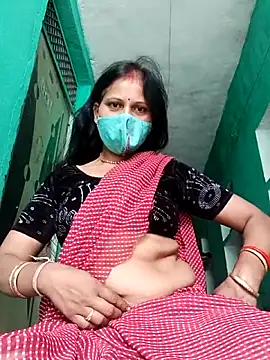 Miss dipti online show from 26, 10, 2025