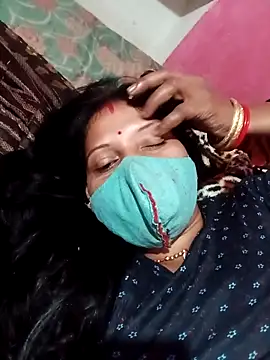 Miss dipti online show from 26, 10, 2025