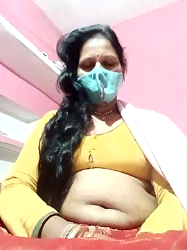 Miss dipti online show from 27, 10, 2025