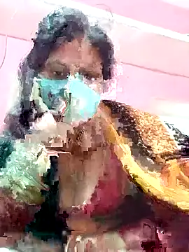 Miss dipti online show from 28, 10, 2025