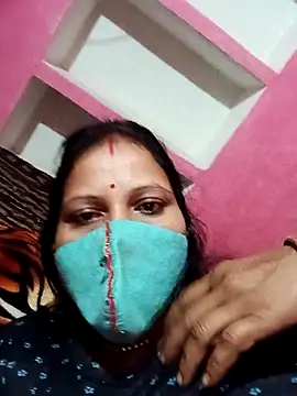 Miss dipti online show from 29, 10, 2025