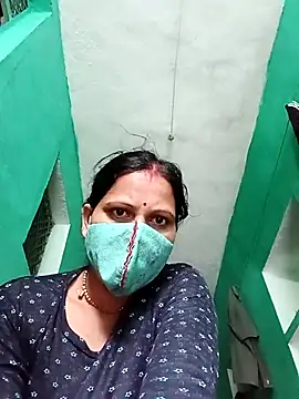 Miss dipti online show from 30, 10, 2025