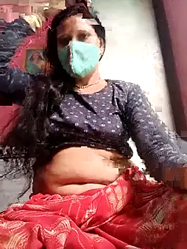 Miss dipti online show from 31, 10, 2025