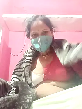 Miss dipti online show from 31, 10, 2025