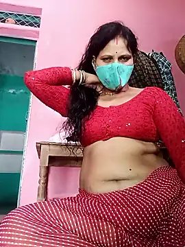 Miss dipti online show from 1, 11, 2025