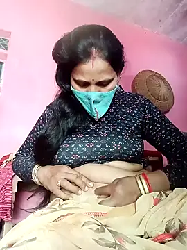 Miss dipti online show from 3, 11, 2025