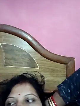 Miss dipti online show from 4, 11, 2025