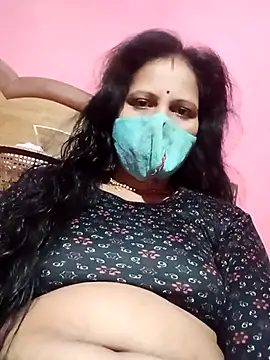 Miss dipti online show from 4, 11, 2025