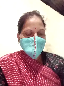 Miss dipti online show from 6, 11, 2025