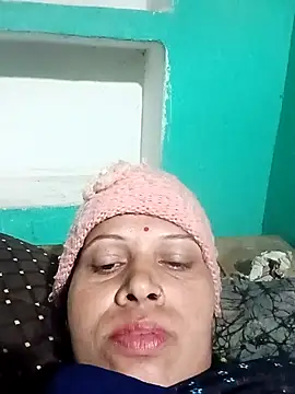 Miss dipti online show from 28, 11, 2025