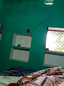 Miss dipti online show from 30, 11, 2025