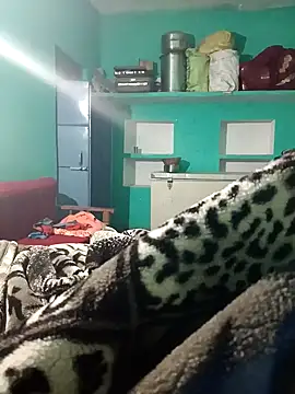 Miss dipti online show from 4, 12, 2025