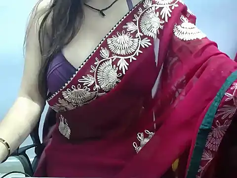 sweetpihu online show from 4, 2, 2026