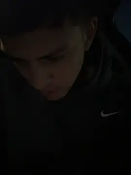 StrokingDaddy4 online show from 4, 2, 2026