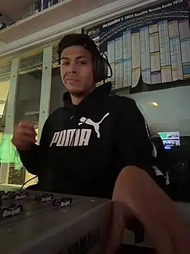 Snapshot of StrokingDaddy4 chatting on 2, 3, 2026 StrokingDaddy4 online show from 2, 3, 2026