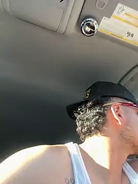 Snapshot of StrokingDaddy4 chatting on 2, 3, 2026 StrokingDaddy4 online show from 2, 3, 2026