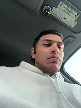 Snapshot of StrokingDaddy4 chatting on 3, 3, 2026 StrokingDaddy4 online show from 3, 3, 2026