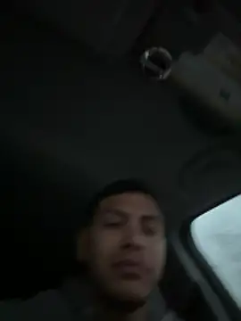 Snapshot of StrokingDaddy4 chatting on 5, 3, 2026 StrokingDaddy4 online show from 5, 3, 2026