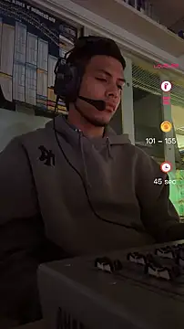 Snapshot of StrokingDaddy4 chatting on 9, 3, 2026 StrokingDaddy4 online show from 9, 3, 2026