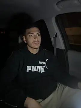 Snapshot of StrokingDaddy4 chatting on 10, 3, 2026 StrokingDaddy4 online show from 10, 3, 2026