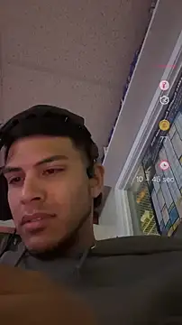 Snapshot of StrokingDaddy4 chatting on 11, 3, 2026 StrokingDaddy4 online show from 11, 3, 2026