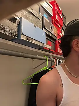 Snapshot of StrokingDaddy4 chatting on 11, 3, 2026 StrokingDaddy4 online show from 11, 3, 2026