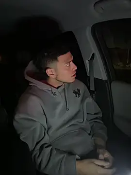 Snapshot of StrokingDaddy4 chatting on 12, 3, 2026 StrokingDaddy4 online show from 12, 3, 2026