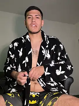 Snapshot of StrokingDaddy4 chatting on 13, 3, 2026 StrokingDaddy4 online show from 13, 3, 2026