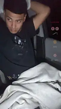 Snapshot of StrokingDaddy4 chatting on 15, 3, 2026 StrokingDaddy4 online show from 15, 3, 2026