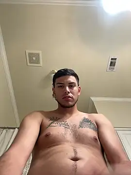 Snapshot of StrokingDaddy4 chatting on 16, 3, 2026 StrokingDaddy4 online show from 16, 3, 2026