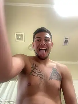 Snapshot of StrokingDaddy4 chatting on 16, 3, 2026 StrokingDaddy4 online show from 16, 3, 2026