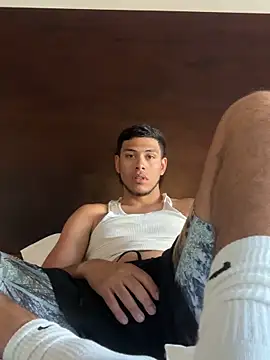 Snapshot of StrokingDaddy4 chatting on 20, 3, 2026 StrokingDaddy4 online show from 20, 3, 2026