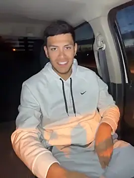 Snapshot of StrokingDaddy4 chatting on 24, 3, 2026 StrokingDaddy4 online show from 24, 3, 2026