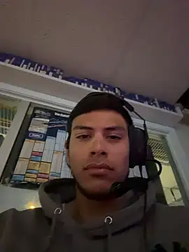 Snapshot of StrokingDaddy4 chatting on 25, 3, 2026 StrokingDaddy4 online show from 25, 3, 2026