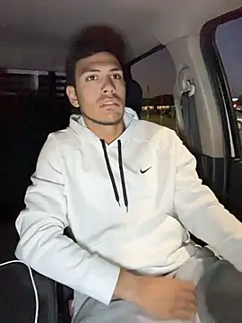 Snapshot of StrokingDaddy4 chatting on 26, 3, 2026 StrokingDaddy4 online show from 26, 3, 2026