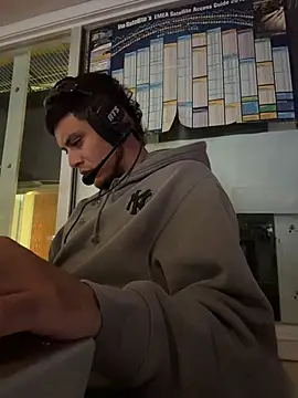 Snapshot of StrokingDaddy4 chatting on 27, 3, 2026 StrokingDaddy4 online show from 27, 3, 2026