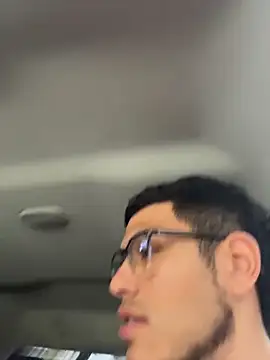 Snapshot of StrokingDaddy4 chatting on 27, 3, 2026 StrokingDaddy4 online show from 27, 3, 2026