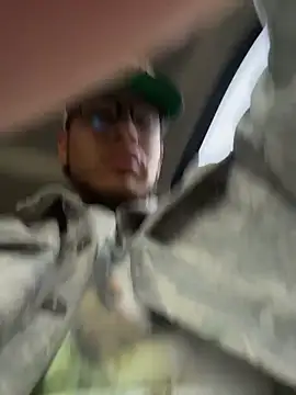 Snapshot of StrokingDaddy4 chatting on 28, 3, 2026 StrokingDaddy4 online show from 28, 3, 2026