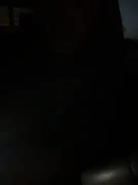 Snapshot of StrokingDaddy4 chatting on 30, 3, 2026 StrokingDaddy4 online show from 30, 3, 2026