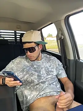 Snapshot of StrokingDaddy4 chatting on 31, 3, 2026 StrokingDaddy4 online show from 31, 3, 2026