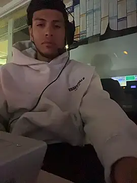 Snapshot of StrokingDaddy4 chatting on 2, 4, 2026 StrokingDaddy4 online show from 2, 4, 2026