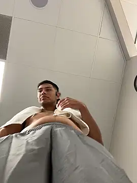 Snapshot of StrokingDaddy4 chatting on 2, 4, 2026 StrokingDaddy4 online show from 2, 4, 2026