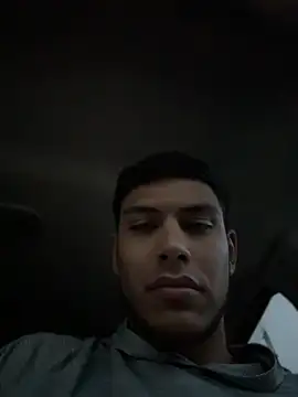 Snapshot of StrokingDaddy4 chatting on 16, 4, 2026 StrokingDaddy4 online show from 16, 4, 2026