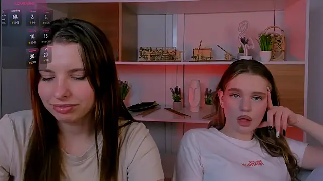 eva drive online show from 20, 10, 2025