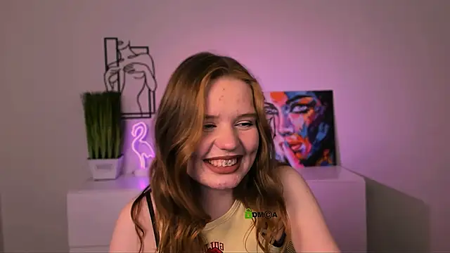 eva drive online show from 25, 11, 2025