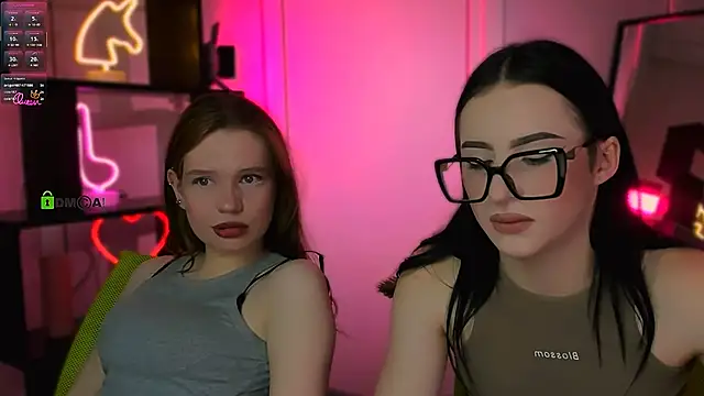 eva drive online show from 16, 1, 2026