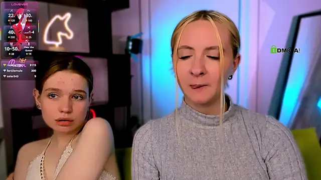 eva drive online show from 2, 2, 2026