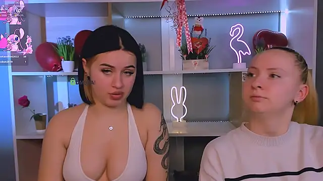 eva drive online show from 16, 2, 2026