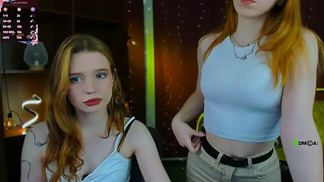 eva drive online show from 18, 4, 2026