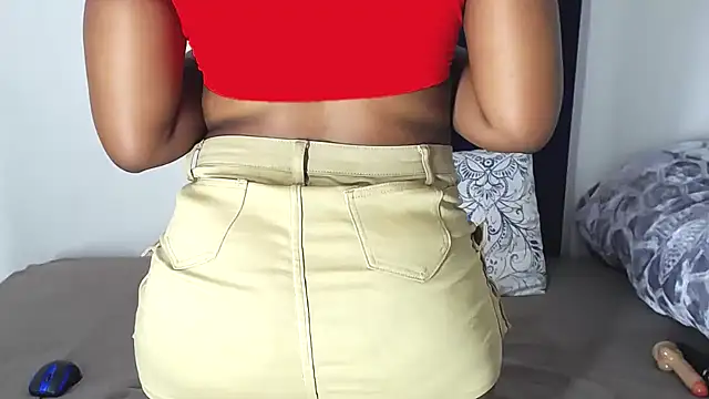 Snapshot of Pinkdollyg chatting on 8, 2, 2026 Pinkdollyg online show from 8, 2, 2026